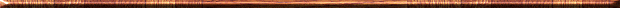 bar.gif (4846 bytes)