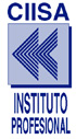 logoip.jpg (13952 bytes)